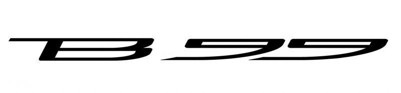 brand, Bertone, netcarshow, netcar, text, logo brand, Bertone, netcarshow, netcar, text, logo