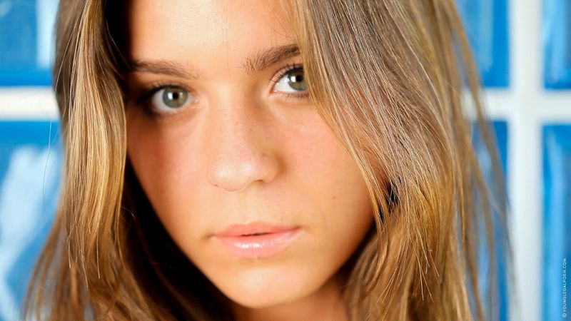 face, women, model, portrait, long hair, brunette face, women, model, portrait, long hair, brunette