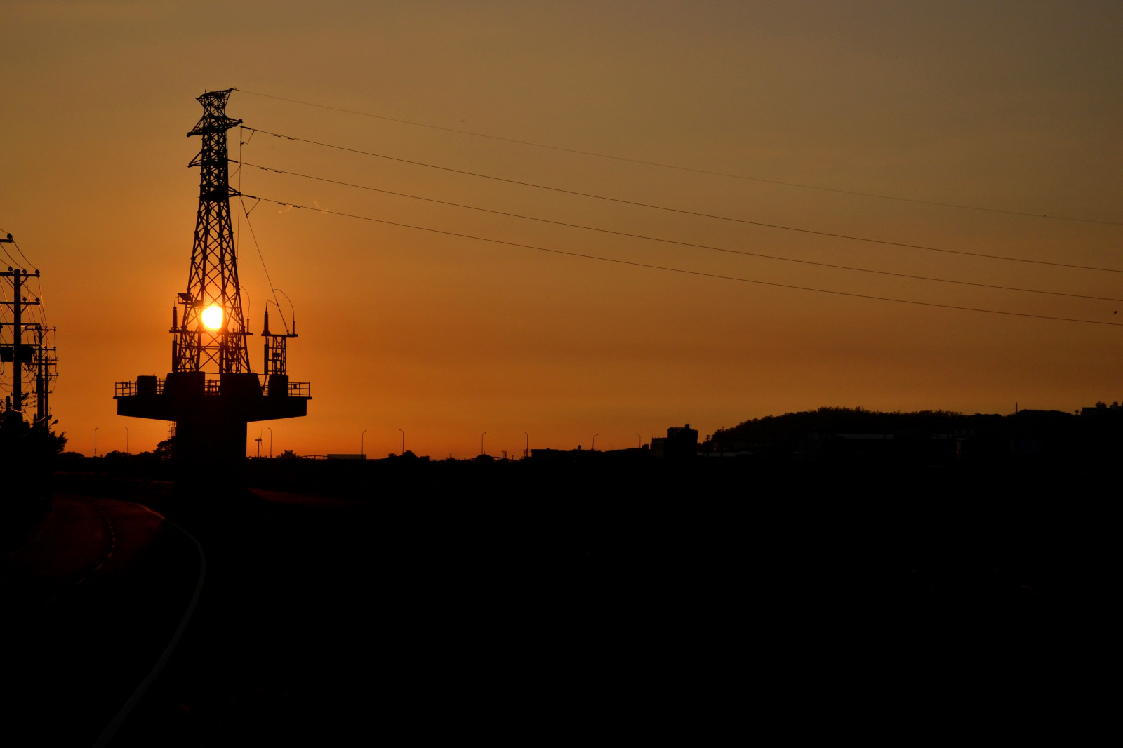 alberi, paesaggio, colorato, foresta, autunno, persone, bianca, nero, cascata, vecchio, ritratto, tramonto, città, strada, notte, acqua, natura, urbano, cielo, parco, fotografia, silhouette, legna, lanterna, Alba, calma, verde, sera, mattina, Torre, panchina, Sole, orizzonte, atmosfera, Nikon, oro, vacanza, crepuscolo, ruscello, a passeggio, Catturare, bagno, elettricità, burrone, Guardando, Madre, il trekking, Partire, esposizione, nube, bellissimo, scenario, autunno, nebbia, viaggio, flickr, artistico, vista, di seta, alba, bellezza, foto, Festival, edifici, cielo, galleria, felce, flusso, turisti, oscurità, display, latteo, vivere, espressioni, gente, Cybershot, con, energia, album, brullo, visualizzazioni, tu, impressione, ultimi bagliori, sguardi, Regali aziendali, paparazzi, Webshots, accadere, sorprendente, bloog