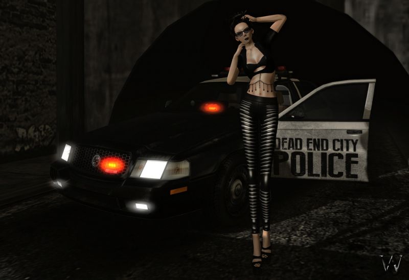 samochód, ciemność, Oświetlenie samochodowe, lekki, Projekt motoryzacyjny, noc