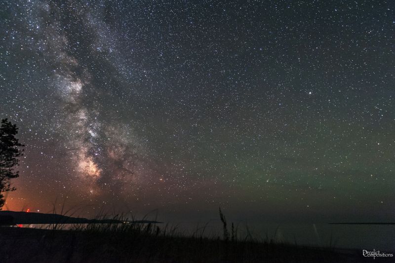 sky, nature, atmosphere, night, galaxy, atmosphere of earth sky, nature, atmosphere, night, galaxy, atmosphere of earth