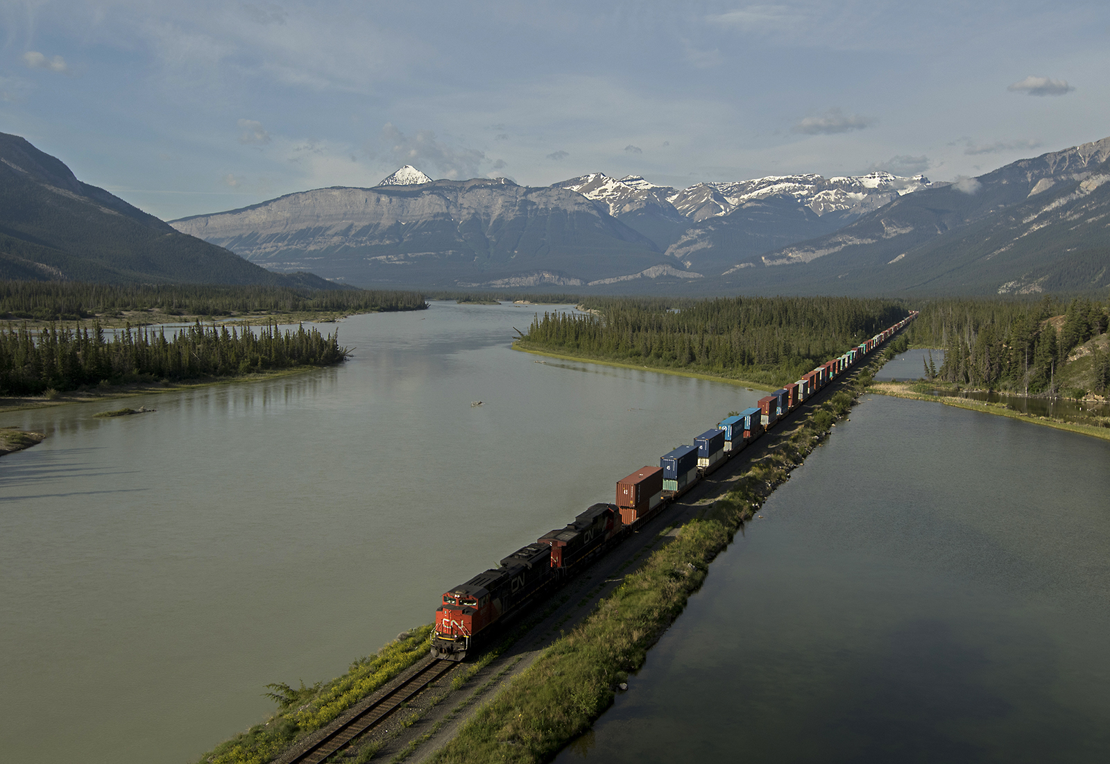 Příroda, odraz, vodní, hora, doprava, divočina, řeka, horských reliéf, jezero, nebe, pohoří, nádrž, vysočina, voda, banka, mount scenérie, most, klesl, vodní zdroje, strom, stanice hill, Alpy, krajina, mrak, horský průsmyk, jezero, fjord, kopec, Dálnice, rostlina