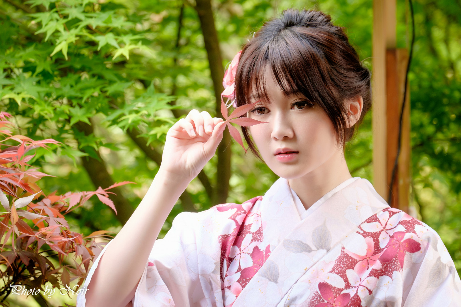 Wallpaper : Asian, women 4543x3029 - Abs0lutZero - 1462637 - HD ...