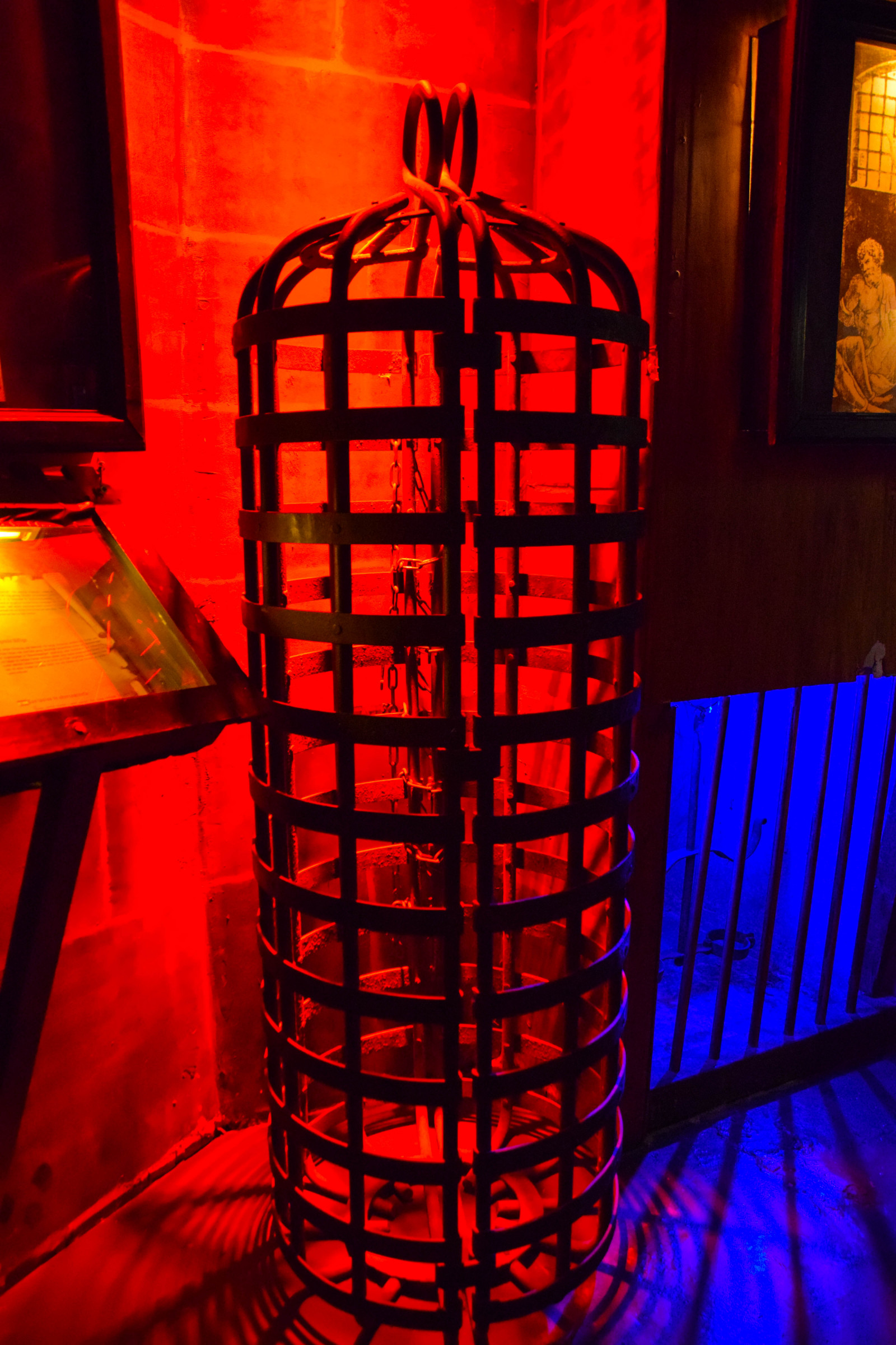 lidé, ulice, architektura, budova, Červené, sklenka, Nizozemí, Evropa, Amsterodam, kanál, Holandsko, UMĚNÍ, světlo, barva, cityview, osvětlení, Street View, m nniskor, třídaFoto, noordholland, nederl nderna, nl, amsterdamcity, design, tma