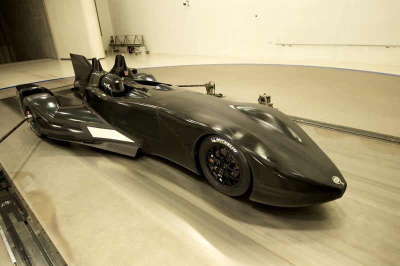 bil,fordon,Nissan,sportbil,netcarshow,netcar