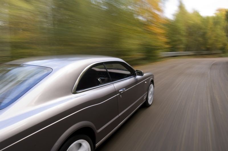 auto, vozidlo, sportovní auto, Bentley, Mercedes Benz, Konvertibilní auto, vozidlo, sportovní auto, Bentley, Mercedes Benz, Konvertibilní