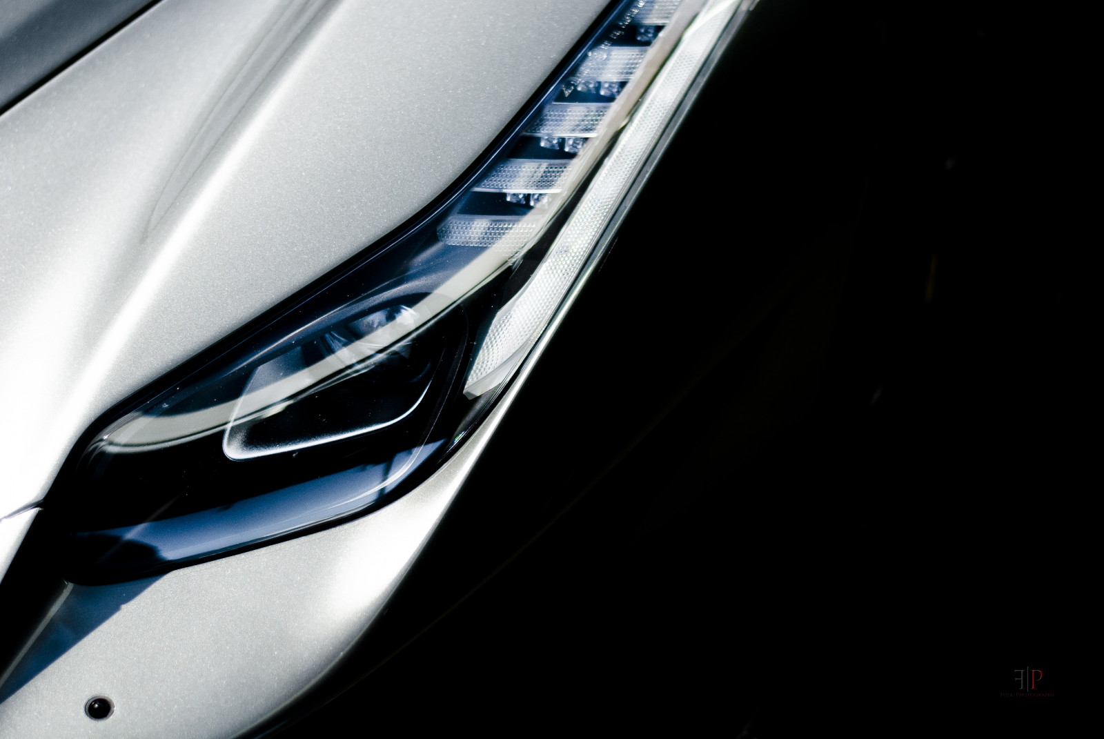 Černá, temný, auto, odraz, stín, vozidlo, fotografování, modrý, kapuce, Šedá, Porsche, McLaren, sportovní auto, Ferrari, stříbrný, výkon auta, Hypercar, exotický, Spyder, 918, 2014, laferrari, světlo, tajemný, kolo, cars, Monterey, gil, superauto, rychle, týden, lidový, automotive, p1, světlomet, počítač tapeta, automobilového designu, automobilový exteriér, koncept vozu, luxusní vůz, rodinný vůz, nárazník, kompaktní vůz, motorové vozidlo, druh dopravy, osobní luxusní automobil, výkonné auto, mřížka, střední velikost auta, světlomet, auto part, zpětné zrcátko, automotive Lighting, Folkfotografie, Gilfolk, vehicle door