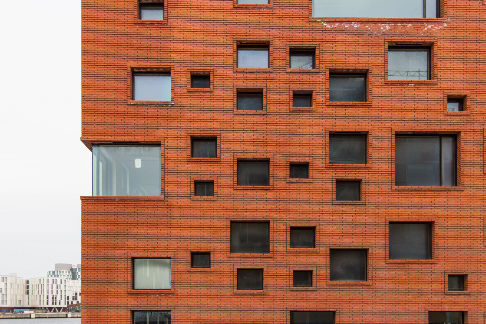 finestra, architettura, costruzione, parete, legna, casa, Danimarca, mattone, Copenhagen, finestre, arkitektur, Byggnad, Danmark, k penhamn, f nster, Materiale, tetto, kopenhavn, in costruzione, facciata, Zona residenziale, palazzone, proprietà, muratura, binario di raccordo