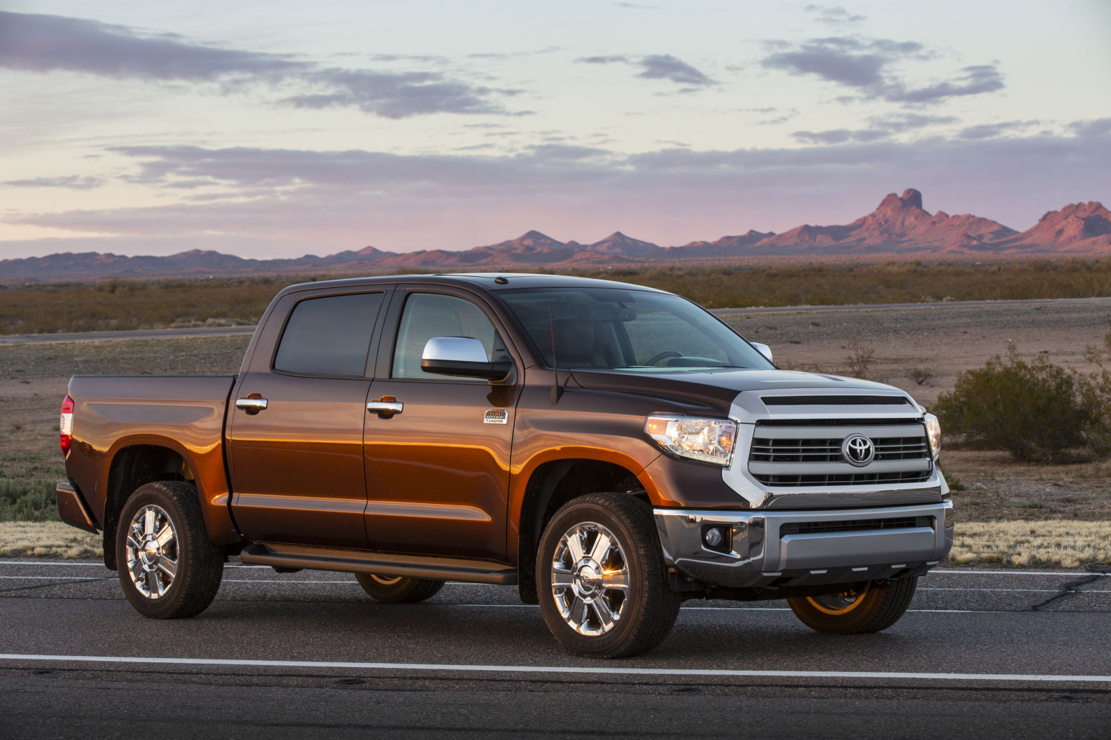 auto, veicolo, Toyota, 2015, Camion, Toyota Tundra, netcarshow, netcar, immagini di auto, auto foto, ruota, Tundra Edizione 1794, veicoli terrestri, esterno automobilistico, marca di automobile, paraurti, camioncino, furgoncino, pick-up, Chevrolet Colorado