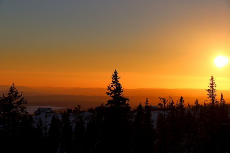 taivas, auringonnousu, auringonlasku, iltarusko, ilmapiiri, valjeta taivas, auringonnousu, auringonlasku, iltarusko, ilmapiiri, valjeta