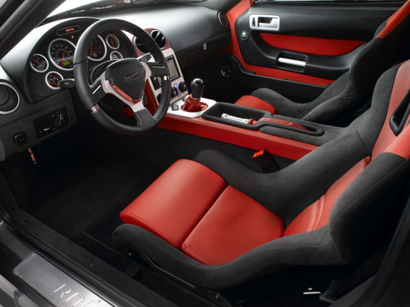 auto, vozidlo, sportovní auto, Konvertibilní, Porsche, výkon auta auto, vozidlo, sportovní auto, Konvertibilní, Porsche, výkon auta