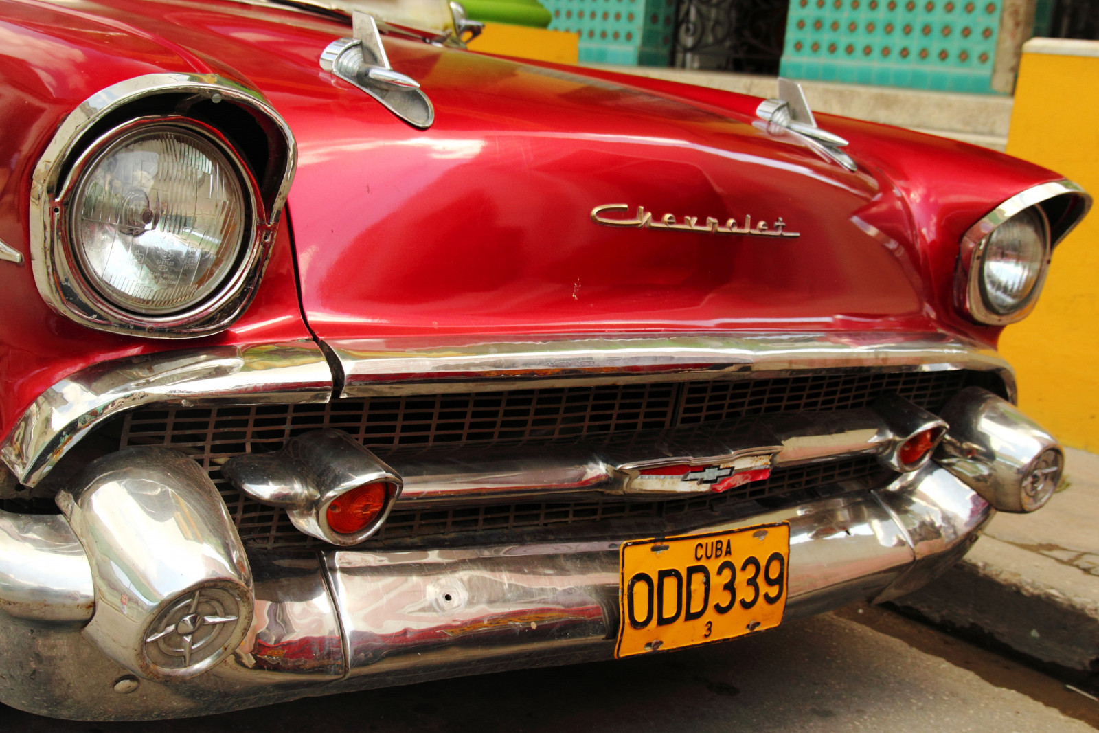 เก่า, รถ, สีแดง, ยานพาหนะ, ถนน, การถ่ายภาพ, การท่องเที่ยว, จาน, Canon, เกาะ, เหล้าองุ่น, วันหยุด, สำรวจ, รถโบราณ, แคริบเบียน, รถคลาสสิก, เชฟโรเลต, วันหยุด, Chevy, คิวบา, 1957 เชฟโรเลต, กบฏ, การท่องเที่ยว, อเมริกา, การเดินทาง, ท่องเที่ยว, classiccar, การเดินทาง, รถยนต์, การผจญภัย, คลาสสิก, โลหะ, eos, rememberthatmomentlevel1, rememberthatmomentlevel2, อเมริกัน, 550d, travelphotography, การท่องเที่ยว, ละตินอเมริกา, ใบอนุญาต, vintagecar, ปลายทาง, t2i, การออกแบบยานยนต์, ภายนอกยานยนต์, ยานยนต์, รถโบราณ, antiquecar, jasonwells, wellsie82, wwwjasonwellscouk, jasonwellscouk, classicamericancar, chevrolet bel air, ป้ายทะเบียนรถ, vintageautomobile, Holguin, Cubaisland, Holguincity