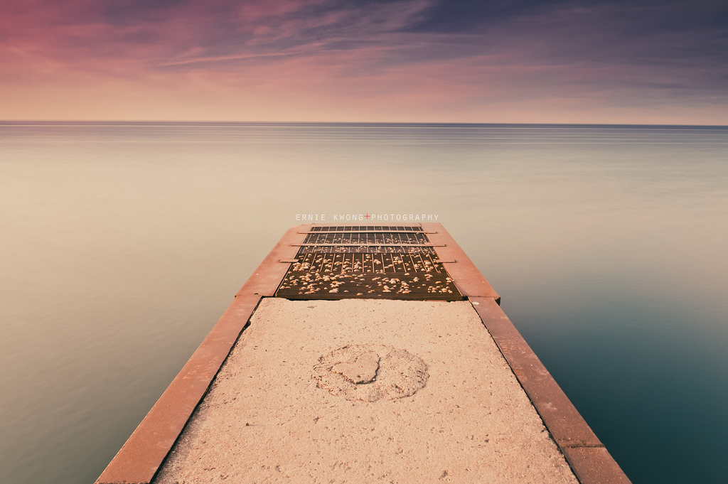 แสงแดด, พระอาทิตย์ตก, ทะเล, น้ำ, ฝั่ง, ทราย, ความเรียบง่าย, การสะท้อน, สีม่วง, ชายหาด, พระอาทิตย์ขึ้น, เงียบสงบ, เช้า, ชายฝั่ง, ขอบฟ้า, แคนาดา, Nikon, ท่าเรือ, โตรอนโต, พลบค่ำ, สีชมพู, Ontario, ริมน้ำ, LE, ความยาวนาน, f28, nikkor, กรัม, รุ่งอรุณ, waterscape, มหาสมุทร, คลื่น, ทะเล, ทางเดินริมทะเล, วัสดุ, fx, ed, afs, d700, 2470 มม, Lakeontario, lee, leefilters, singhray, gnd, thebeaches, กลับกัน, woodbine, 06, Kewbeach, bw110, hardgnd