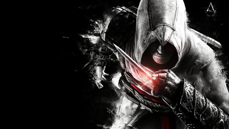 1920x1080 px,assassins creed