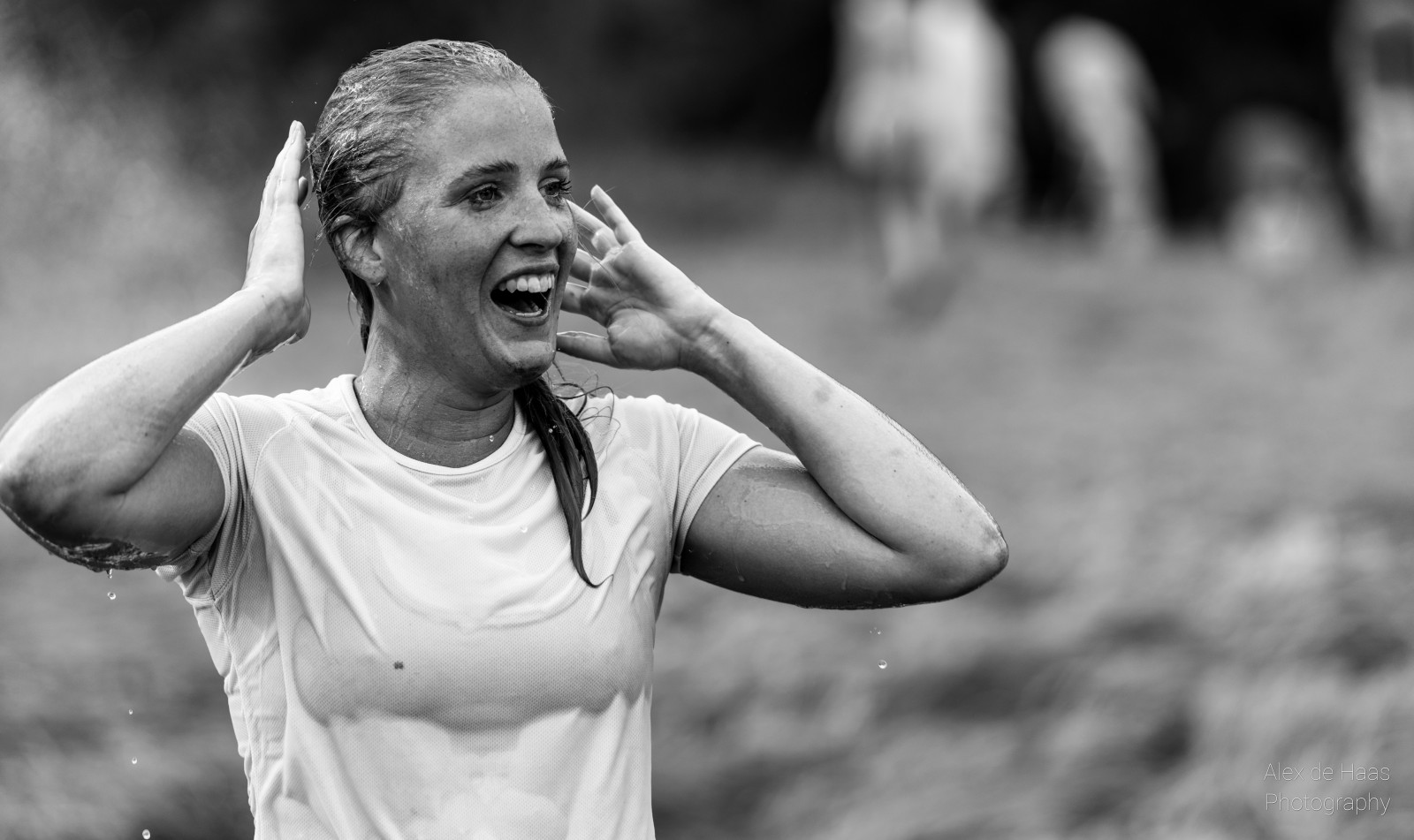 Bootcamp, Bootcamprun, holandský, Geestmerambacht, Holandsko, Langedijk, nederland, Nizozemí, noordholland, Překážka, Nizozemí, Vytrvalost, evenement, událost, vejít se, zdatnost, Hardlopen, Joggen, jogging, modder, bláto, natuurgebied, překážky, Obstakels, Overwinnen, park, Rekreaci, Recreatiegebied, Rekreační park, Rennen, běh, sport, sportief, Sportiviteit, kolektivní duch