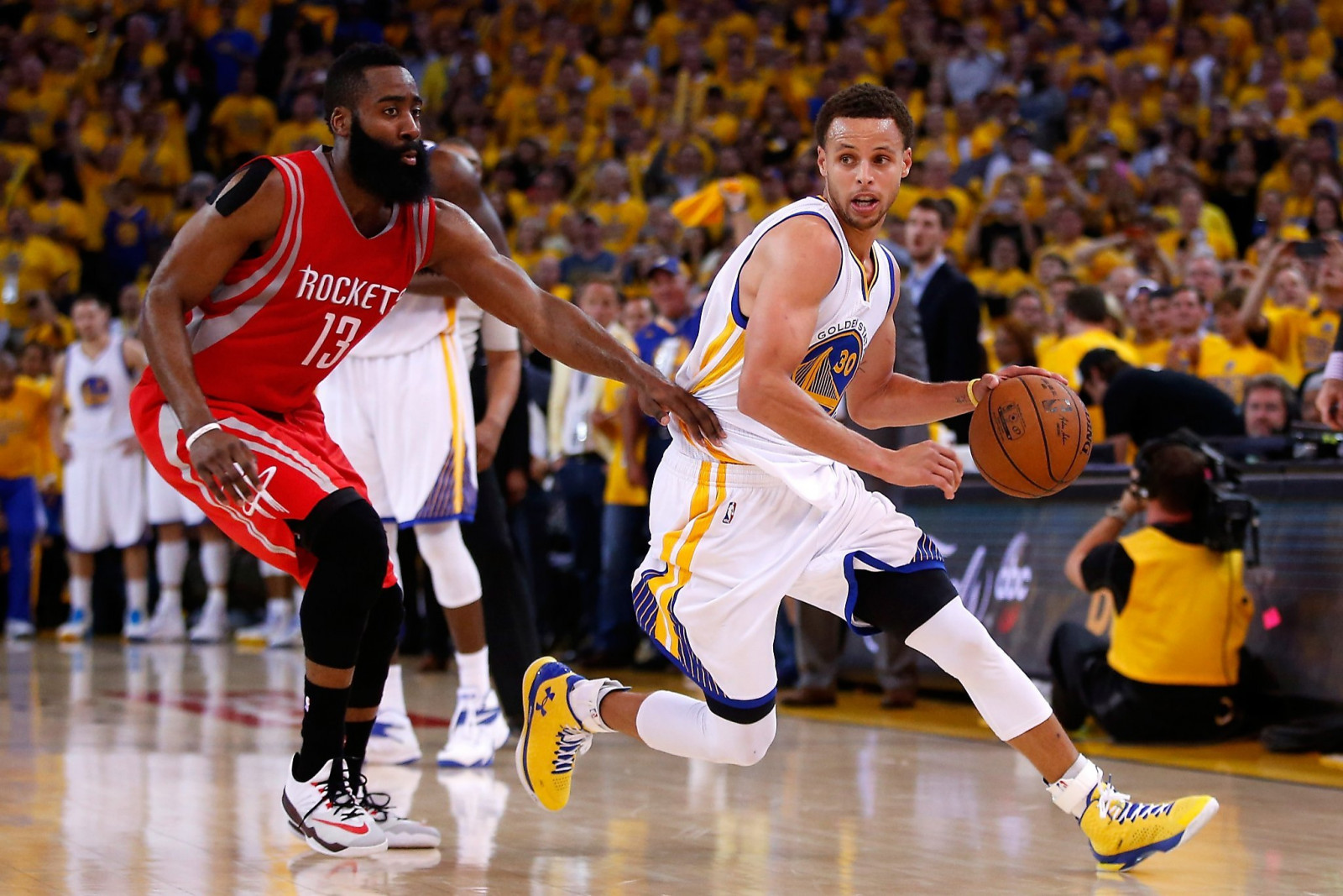 2048x1366 px, basketball, golden, NBA, state, warriors