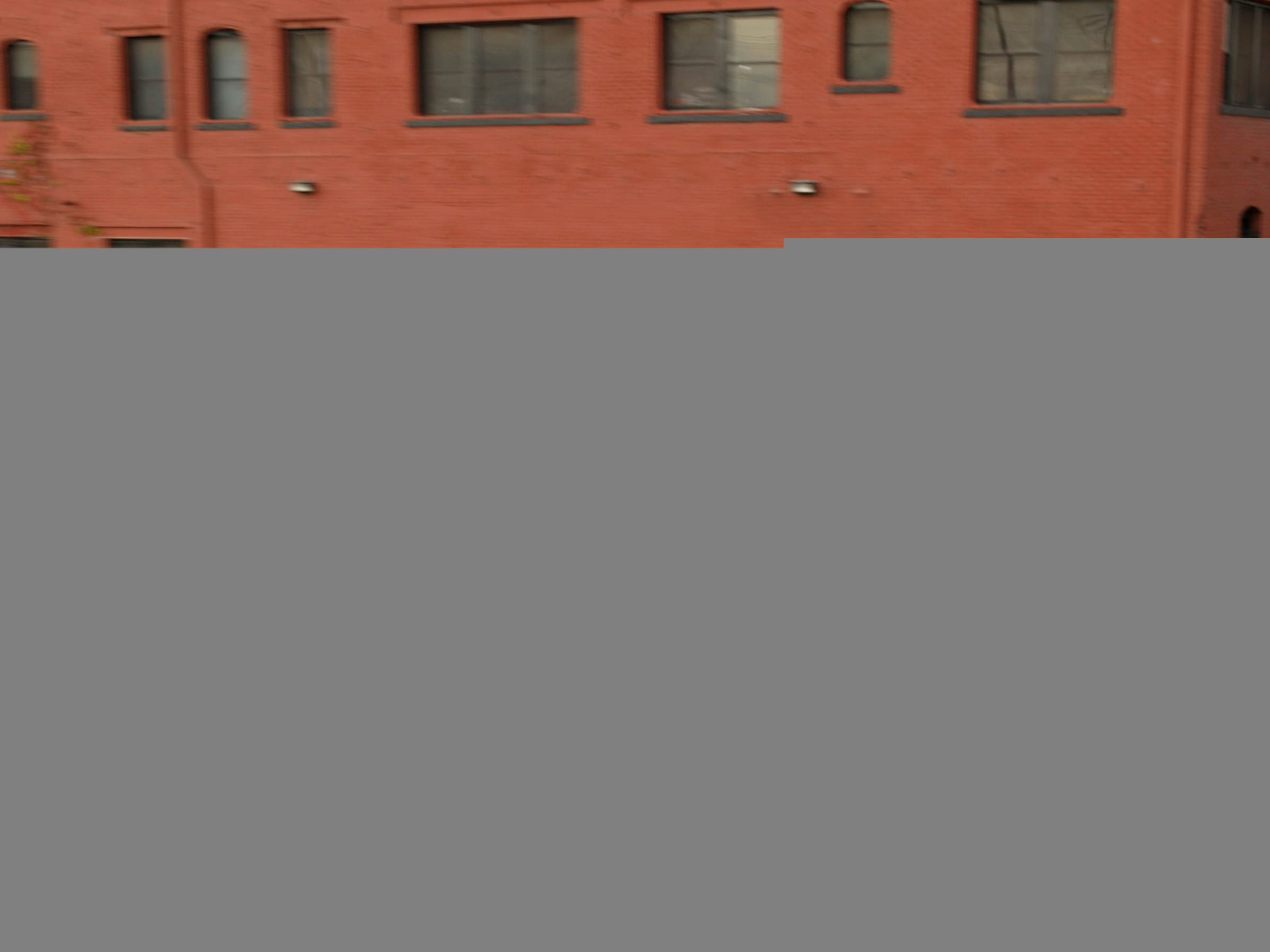 budova, stěna, dřevo, text, most, acura, TSX, 2003, barva, cars, Rychlost, design, patro, podlaha, dno, čára, styl, Snímek obrazovky, font, čelní pohled, stříbrná metalíza