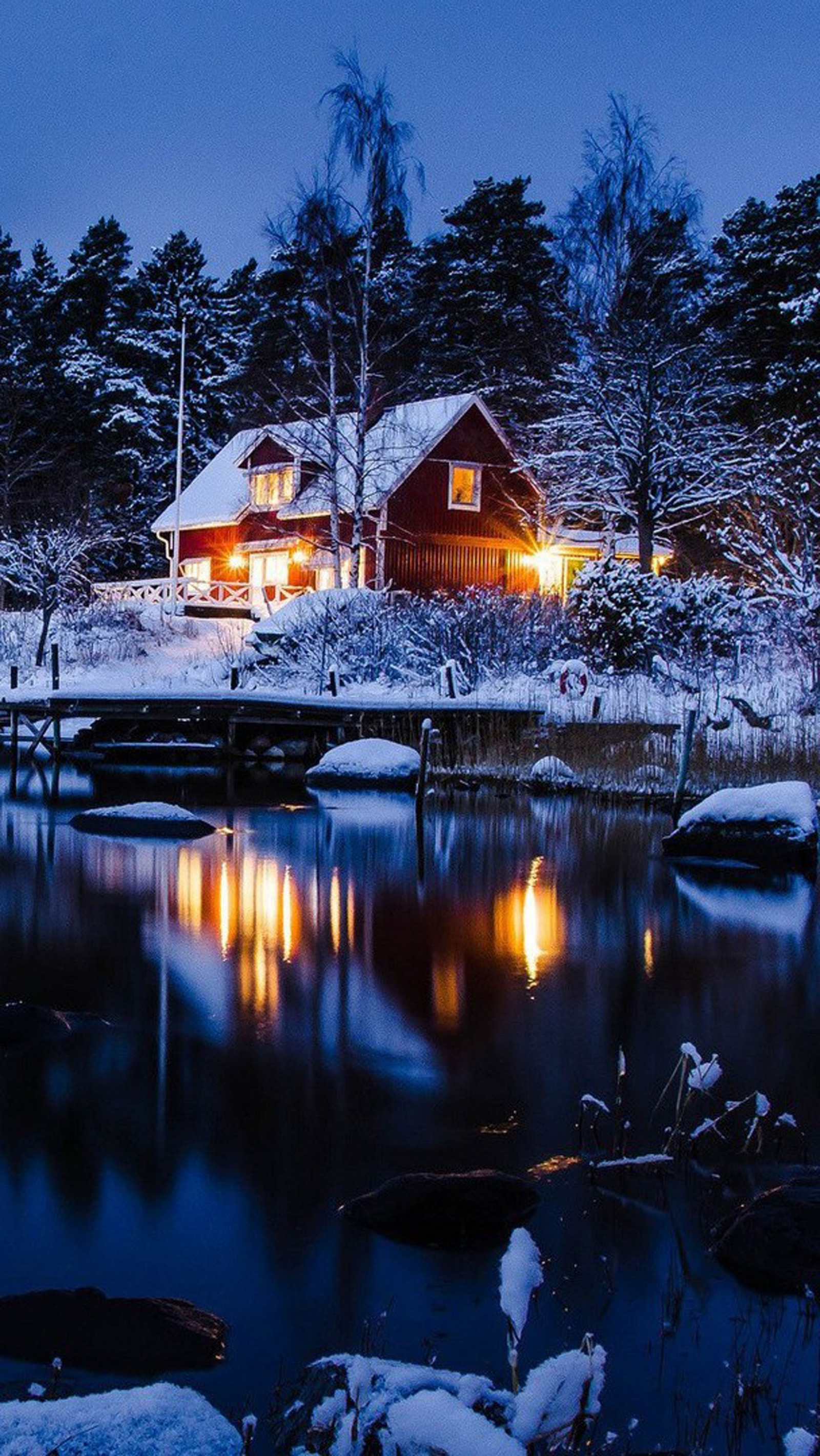 обои : природа, Артанис 1689x3000 - exynil - 1978395 - красивые ...
