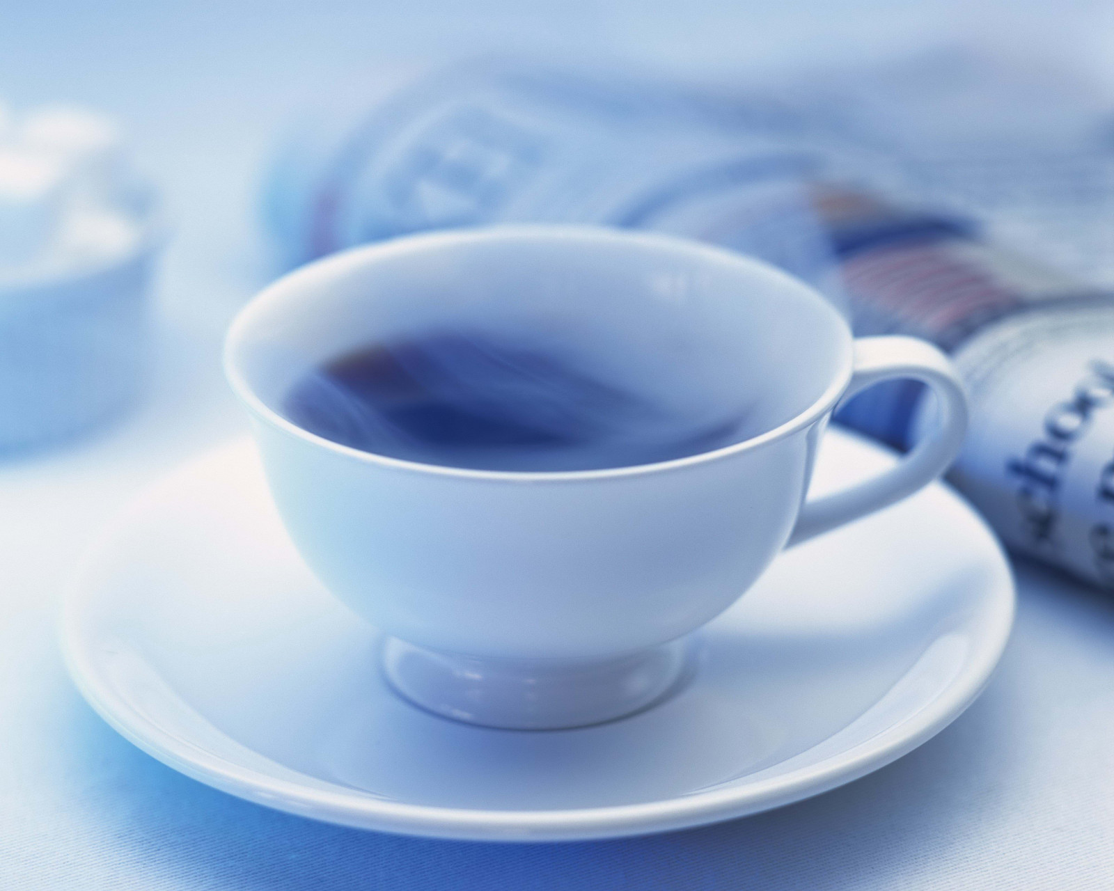 blu, caffè, bere, tè, tazza, caffè espresso, caffeina, vapore, tazza di caffè, porcellana, piattino