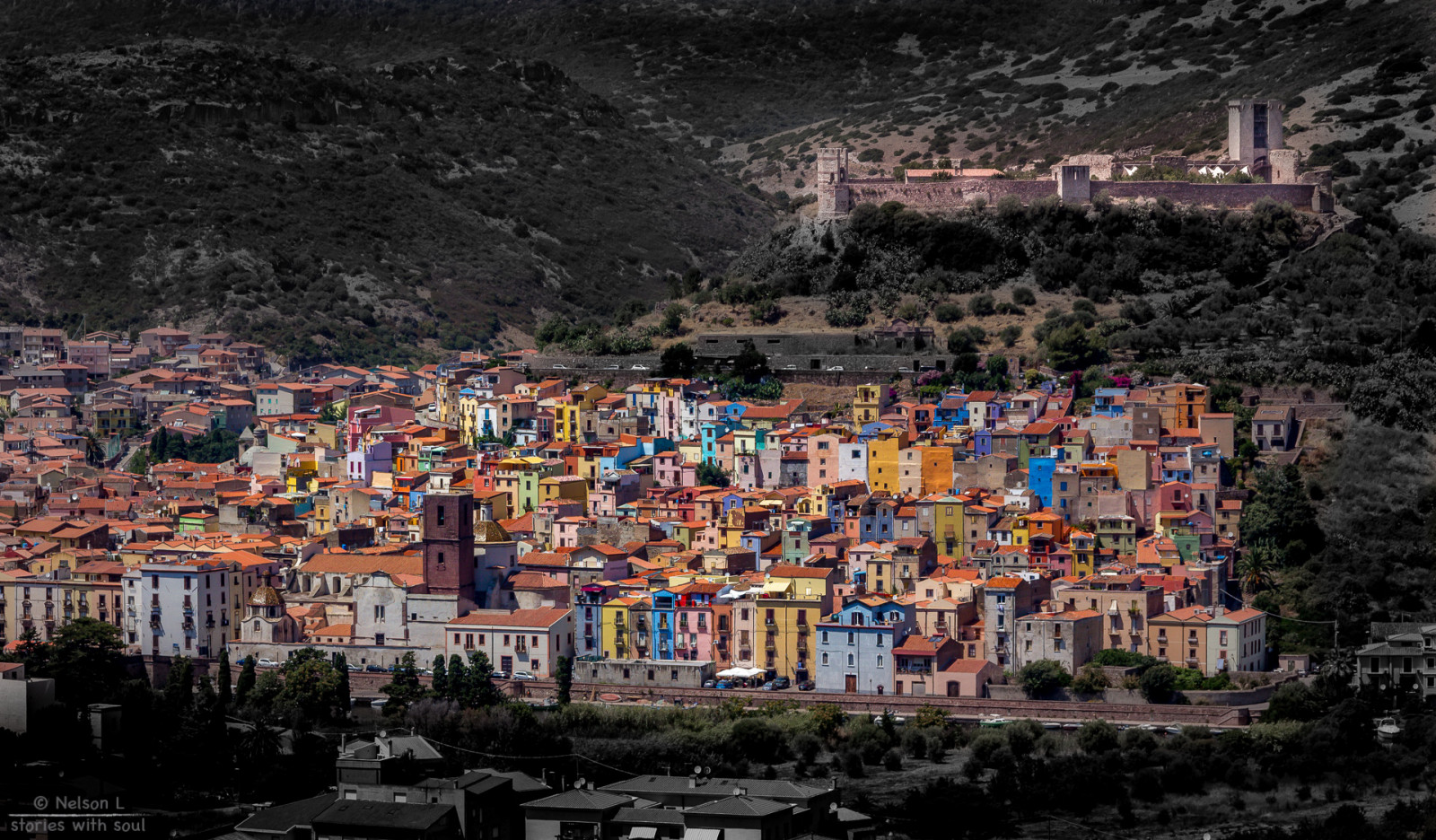 Sardegna, กล้อง, เมฆ, สี, ปราสาท, praia, ชายหาด, วิญญาณ, Canon, เลนส์, การถ่ายภาพ, น่าสนใจ, flickr, ช่วงเวลา, ภาพ, หมู่บ้าน, ลม, หวาน, เดิน, ความคิดสร้างสรรค์, Ferias, เนลสัน, ฉาก, snap, ดีที่สุด, สำรวจ, มากที่สุด, verao, ช่วงเวลา, เรื่องราว, โดดเดี่ยว, วันหยุดพักผ่อน, โบซา, 2014, lourenco, 600d, ผู้นับไม่ถ้วน, Sardenha, sardignia, เรื่องเล่า