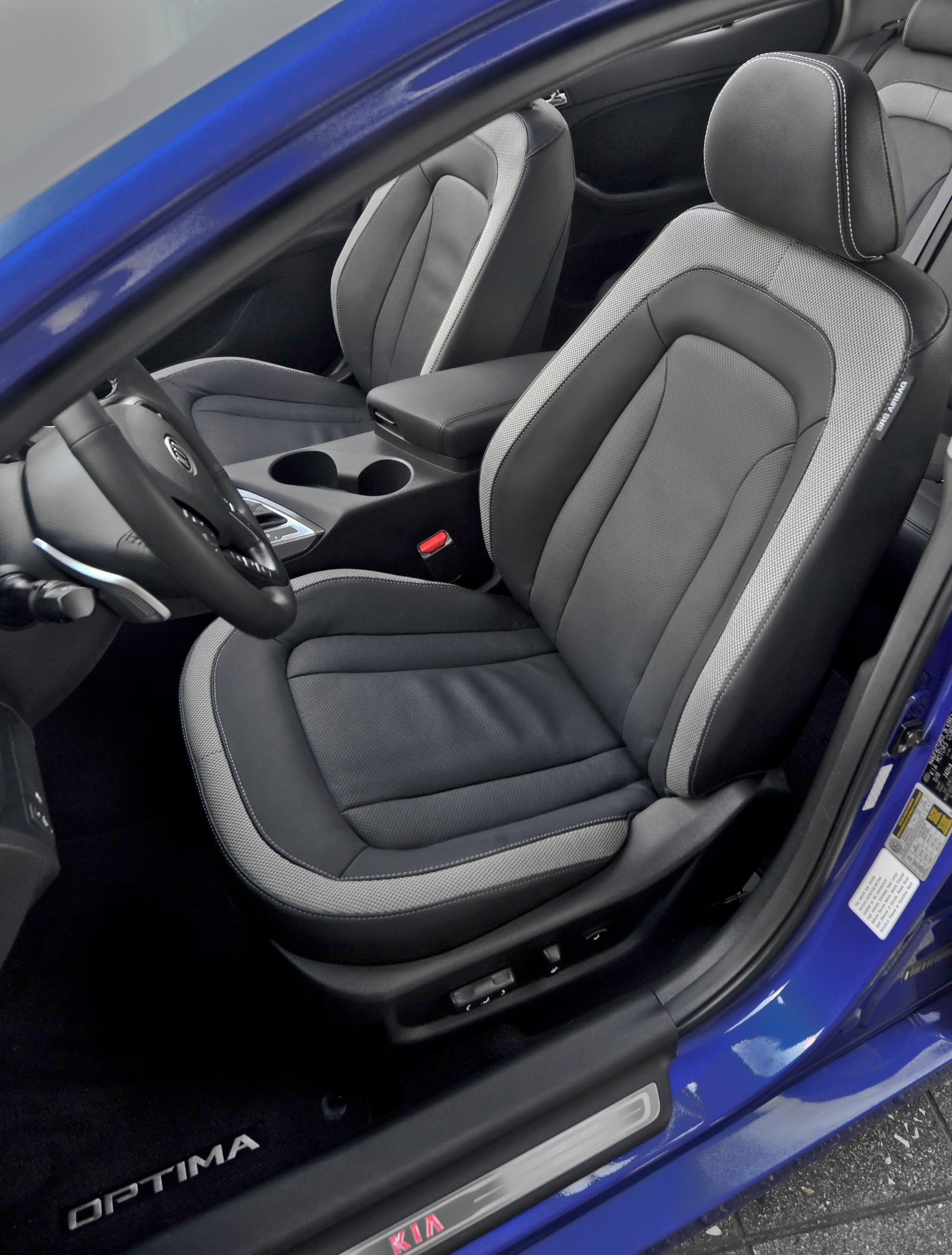 auto, vozidlo, audi, sportovní auto, Audi TT, limuzína, Kia, netcarshow, netcar, obrázky vozidel, photo auto, 2014, optima, superauto, pozemní vozidla, automobilový exteriér, automobil make, luxusní vůz, rodinný vůz, výkonné auto, střední velikost auta