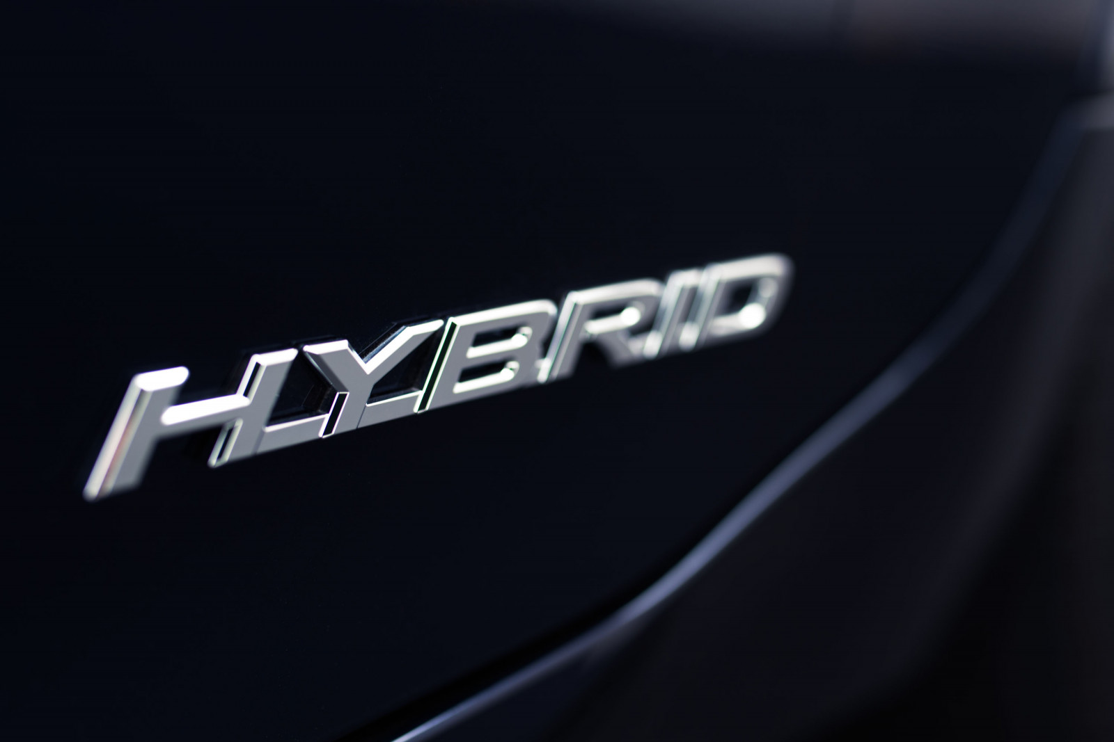 wallpaper-vehicle-lexus-netcarshow-netcar-car-images-car-photo