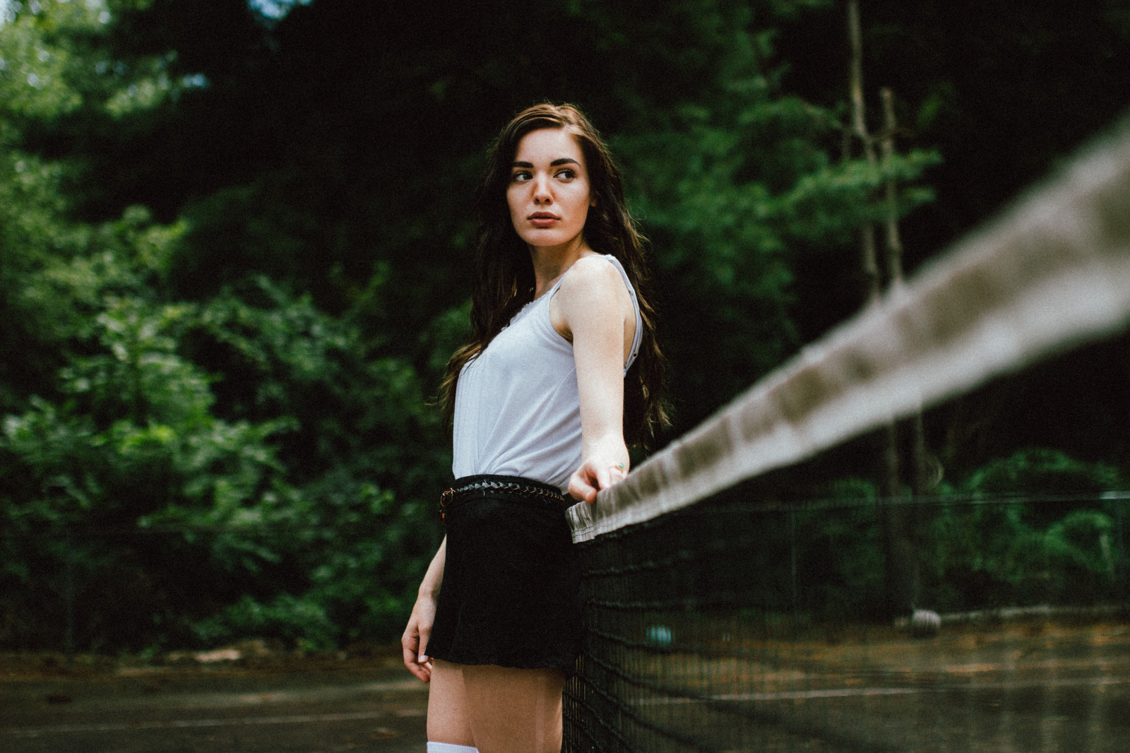 portræt, mennesker, pige, mode, 35MM, Canon, positur, Rebel, model, Photo shoot, bokeh, modellering, fashionphotography, f14, sigma, babe, tennis, portrætter, T3i, 600d, modelphotography, sigma35mm, bokehlicious, highwaistedshorts, VSCO, sigma35mmf14, kissx5, kylewillis, vscofilm, kylewillisphotography, sigma35mmf14art