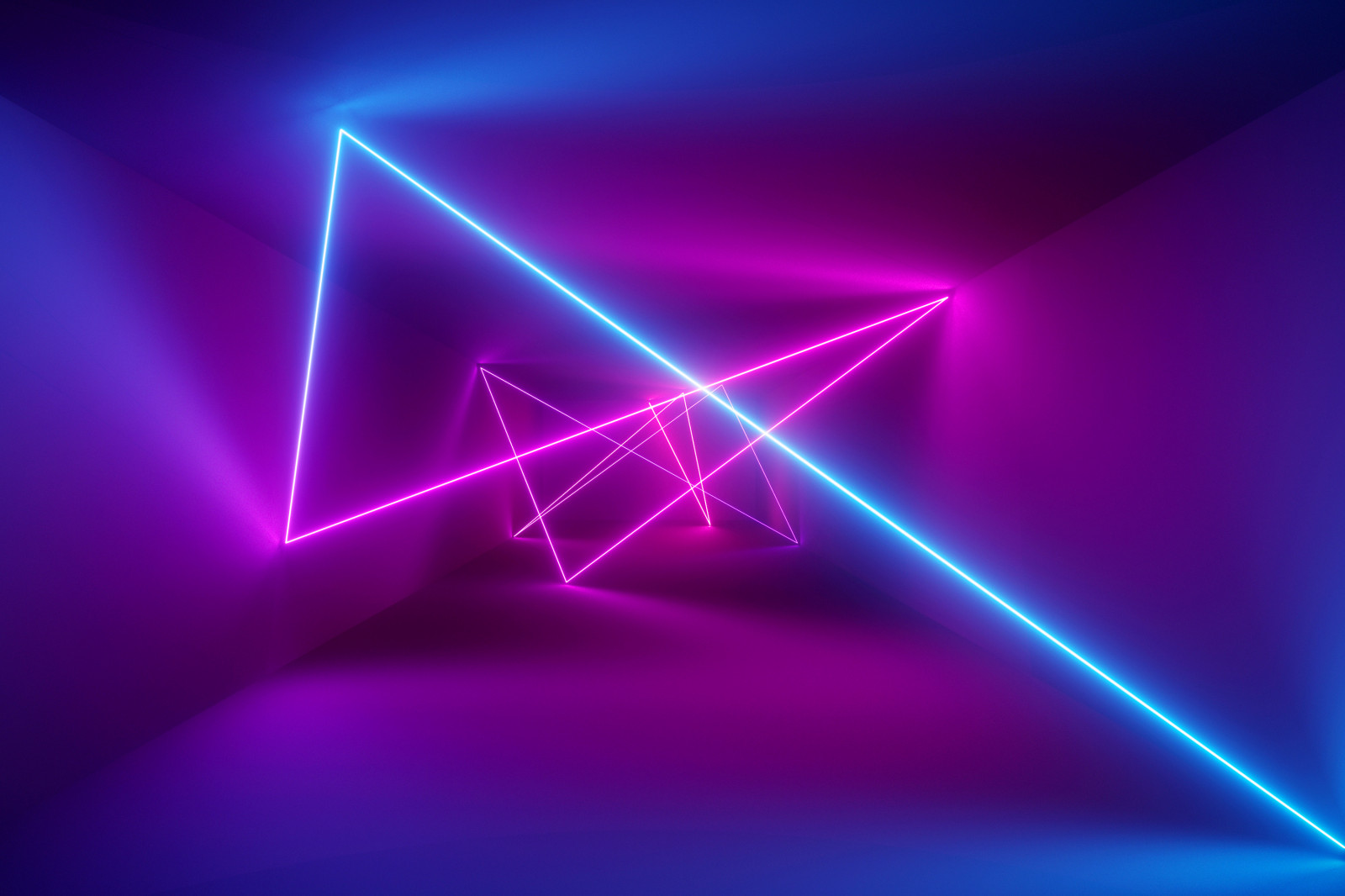 Huawei, jednoduché pozadí, minimalismus