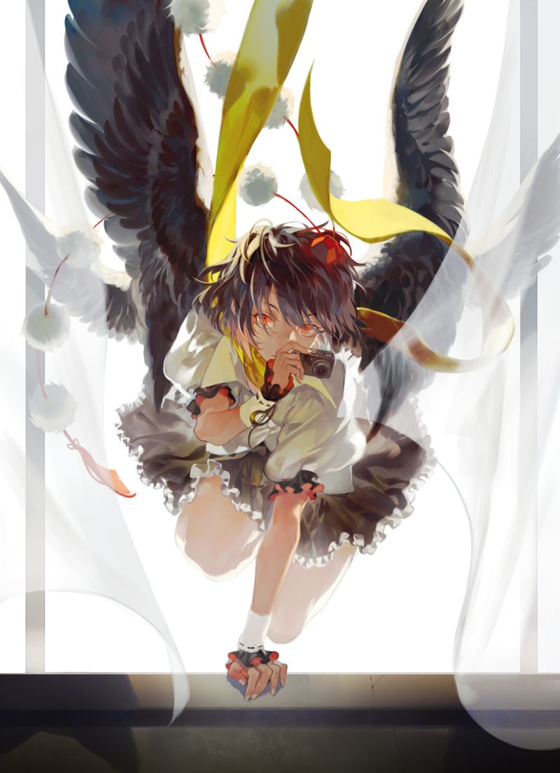 anime,κορίτσια anime