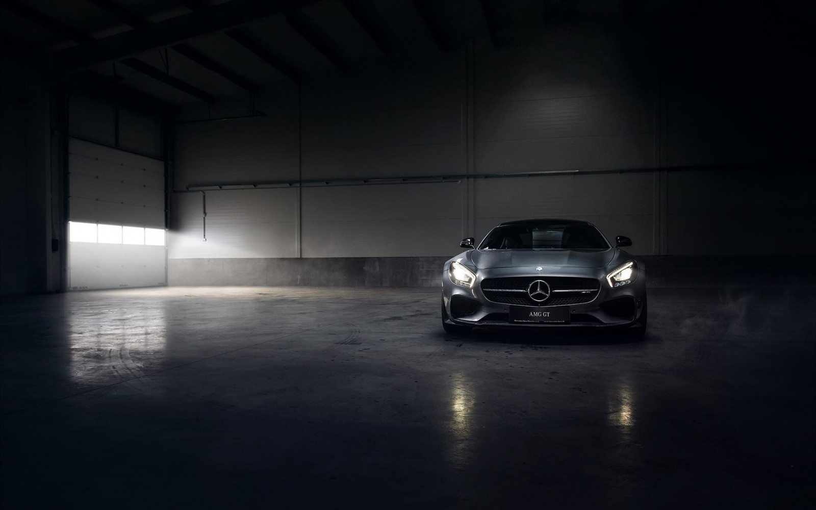 hintergrundbilder-einfarbig-nacht-auto-fahrzeug-mercedes-benz