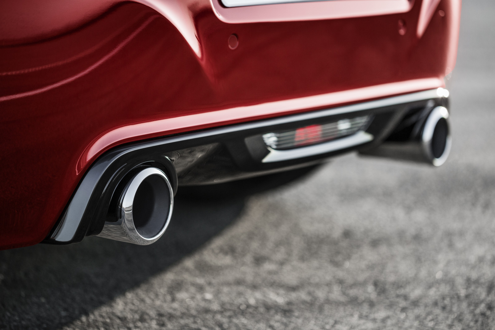 Auto, rot, Fahrzeug, Sportwagen, Oldtimer, Peugeot, Limousine, Netcarshow, Netcar, Auto Bilder, Auto Foto, 2014, Rad, RCZ R, klassisch, Landfahrzeug, Automobil-Design, Automotive außen, Automobil machen, Luxusfahrzeug, Stoßstange, Kraftfahrzeug