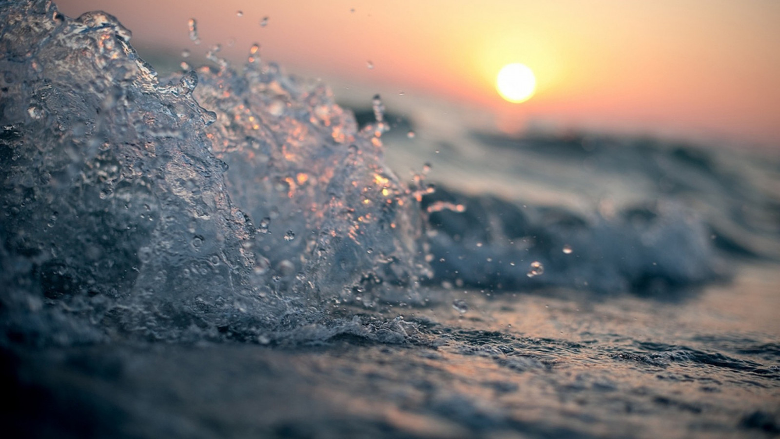 lumière du soleil, le coucher du soleil, mer, eau, réflexion, ciel, la photographie, Macro, lever du soleil, soir, Matin, vagues, Soleil, horizon, atmosphère, Gel, lumière, nuage, Aube, océan, vague, Phénomène atmosphérique, Objet astronomique, Vague de vent, Photographie macro