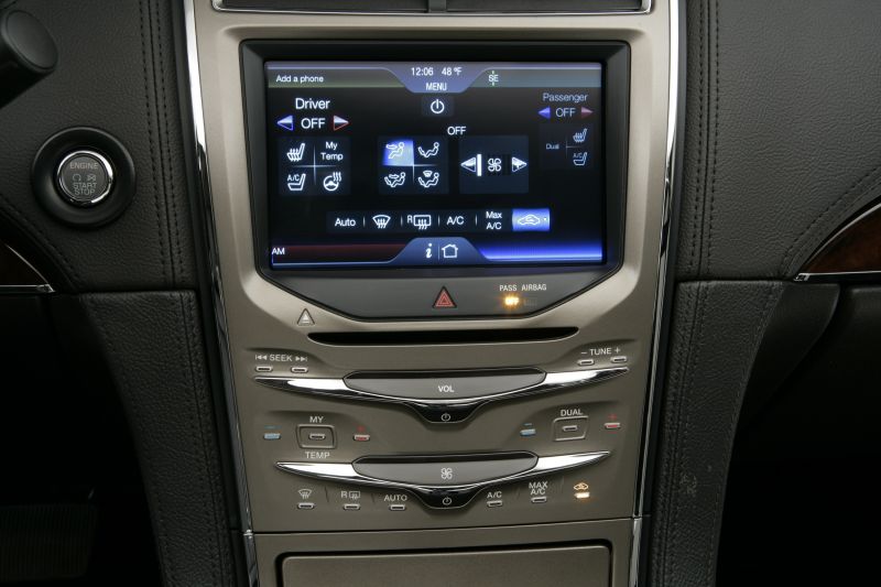 auto, vozidlo, 2013, volant, limuzína, netcarshow auto, vozidlo, 2013, volant, limuzína, netcarshow