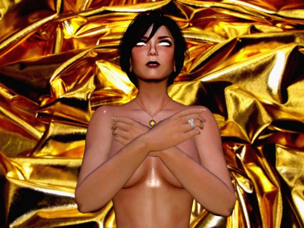 alexandriabrangwin,secondlife,3D,CGI,computer,graphics