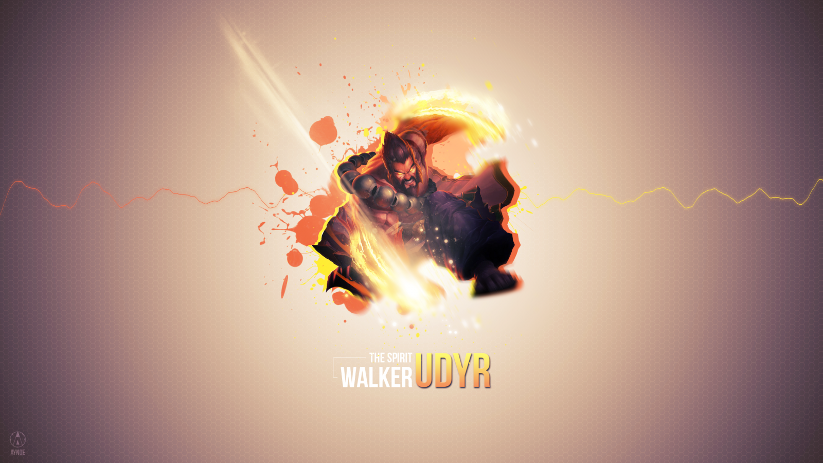 ilustrace, League of Legends, logo, grafický design, plakát, značka, barva, tvar, Snímek obrazovky, počítač tapeta, font, orgán, makro fotografie