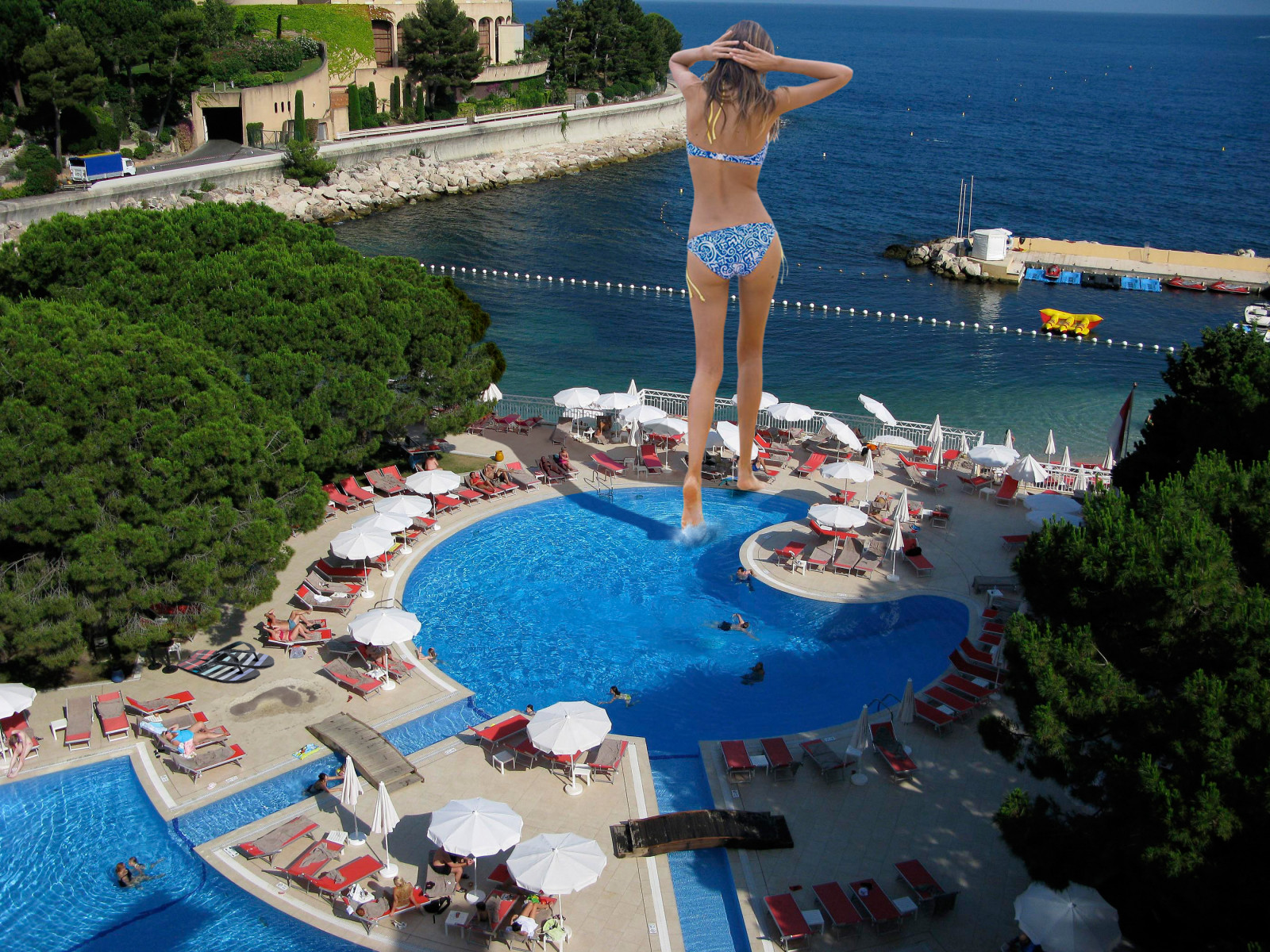 volný čas, plavecký bazén, voda, letovisko, Cestovní ruch, letovisko, zábava, dovolená, vodní park, rekreace, zábavní park, moře, záliv