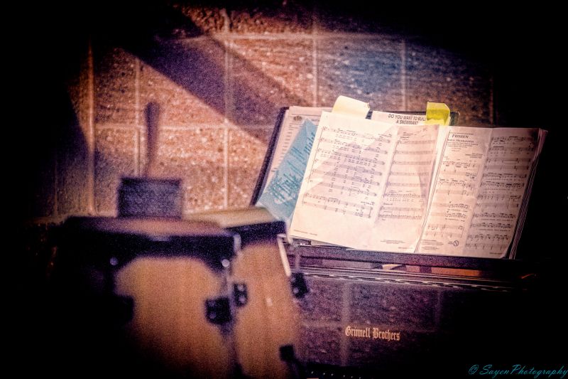 Weihnachten,Musik-,Konzert,Ferien,Brüder,Klavier