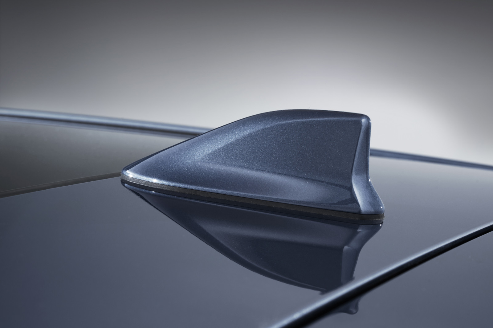 auto, vozidlo, sklenka, Toyota, netcarshow, netcar, obrázky vozidel, photo auto, 2016, kolo, Auris, čelní sklo, automobilový exteriér, automobil make, nárazník, auto part, zpětné zrcátko, zrcadlo automotive, Opěradlo