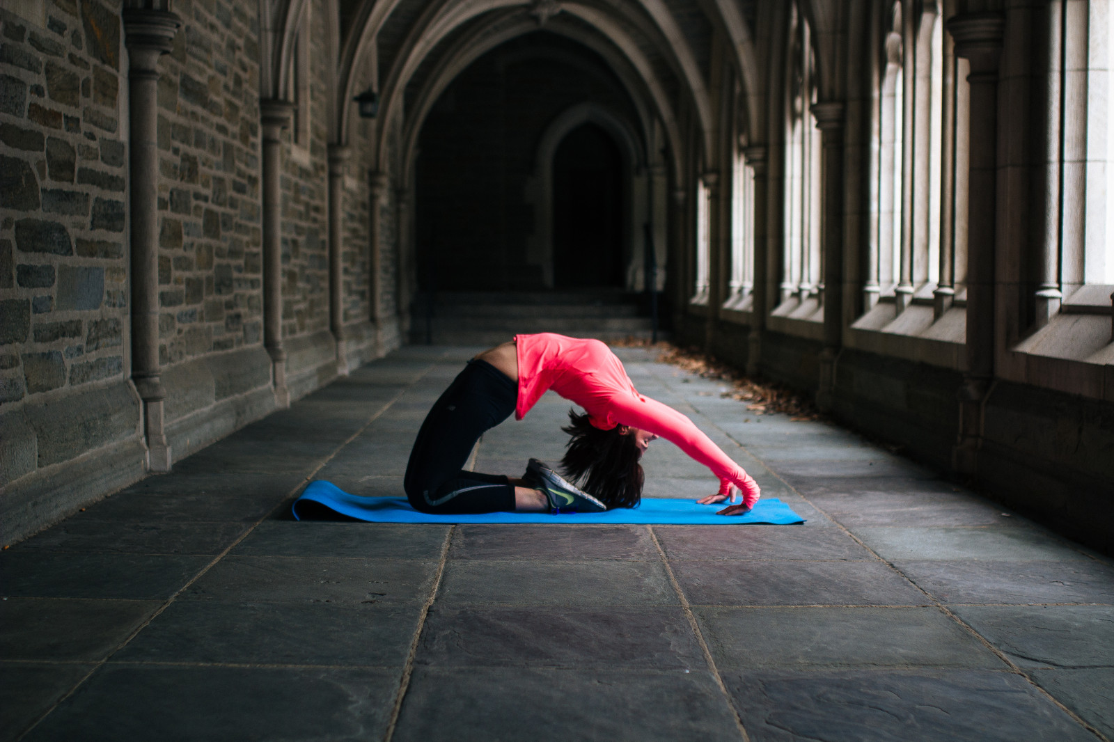 portræt, pige, mode, yoga, 35MM, Canon, positur, eos, Rebel, atletisk, model, bokeh, modellering, fashionphotography, sigma, naturallight, Nike, portrætter, Princeton, stretching, T3i, ny balance, Princeton University, 35mmf14, 600d, princetontigers, modelphotography, VSCO, kissx5, 35mmart, vscofilm, kylewillisphotography, sigma35mmf14art