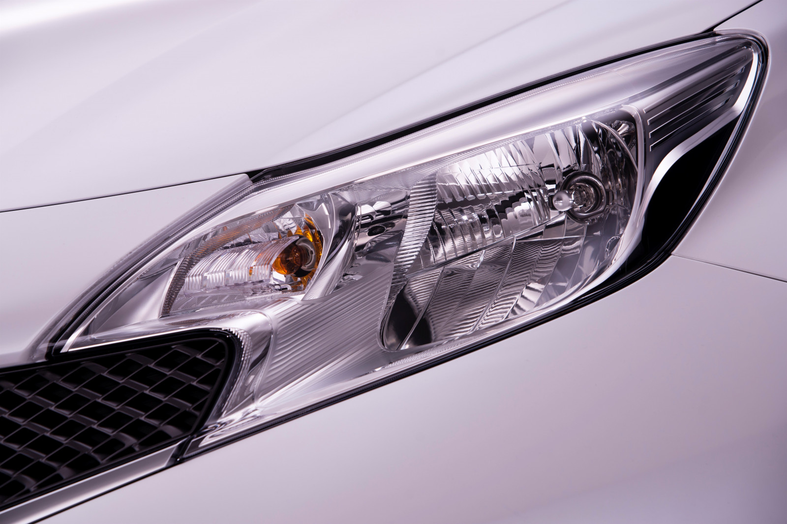 auto, vozidlo, Nissan, limuzína, netcarshow, netcar, obrázky vozidel, photo auto, 2014, světlo, kolo, Poznámka E12, pozemní vozidla, automobilového designu, automobilový exteriér, automobil make, luxusní vůz, rodinný vůz, nárazník, výkonné auto, mřížka, střední velikost auta, světlomet, automotive Lighting