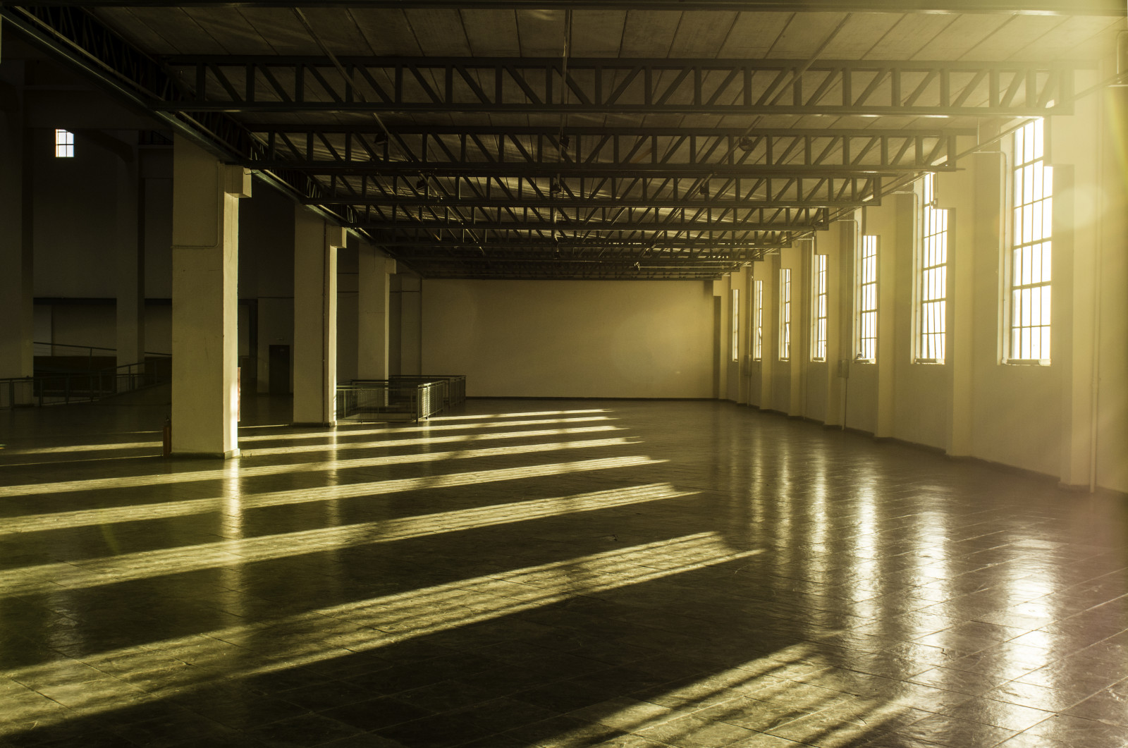 blondýnka, architektura, bruneta, stín, dřevo, symetrie, textura, Nikon, Brazílie, 2015, metro, Vzhled interiéru, Sombra, hardcore, amatér, Brasil, světlo, podzim, cestovat, osvětlení, Okna, patro, podlaha, dno, hala, D7100, Bresil, Brasilien, brasile, lesbička, luz, MILF, textura, hlediště, 2470mm, ústní, turistická atrakce, podlaha, anální, výstřik, 28g, richardmorais, Janelas, outono, Porto Alegre, riograndedosul, fungo, relevo, usinadogas metro