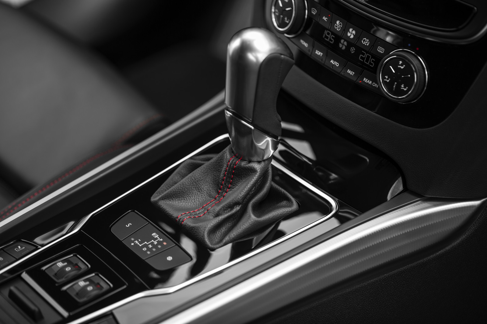 auto, vozidlo, sportovní auto, peugeot, volant, netcarshow, netcar, obrázky vozidel, photo auto, 2014, kolo, 508 SW, okraj, superauto, pozemní vozidla, automobilového designu, automobilový exteriér, automobil make, luxusní vůz, výkonné auto, sportovní užitkové vozidlo