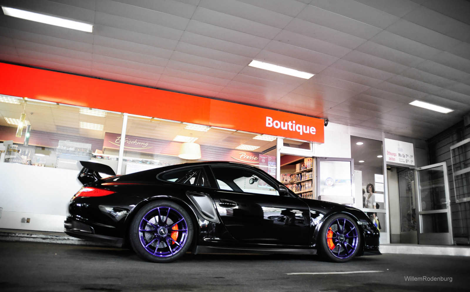 2, orange, 3, sort, Photoshop, Tyskland, Nikon, lilla, 33, 911, picasa, hurtig, Porsche, bremser, GT, Düsseldorf, fælge, rs, 18200, Sjælden, superbil, hurtigste, GT2, willem, Lightroom, 997, d90, Clubsport, Rodenburg, gt2rs