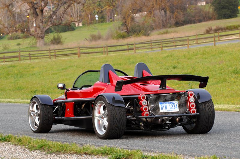 auto, vozidlo, sportovní auto, výkon auta, netcarshow, netcar auto, vozidlo, sportovní auto, výkon auta, netcarshow, netcar