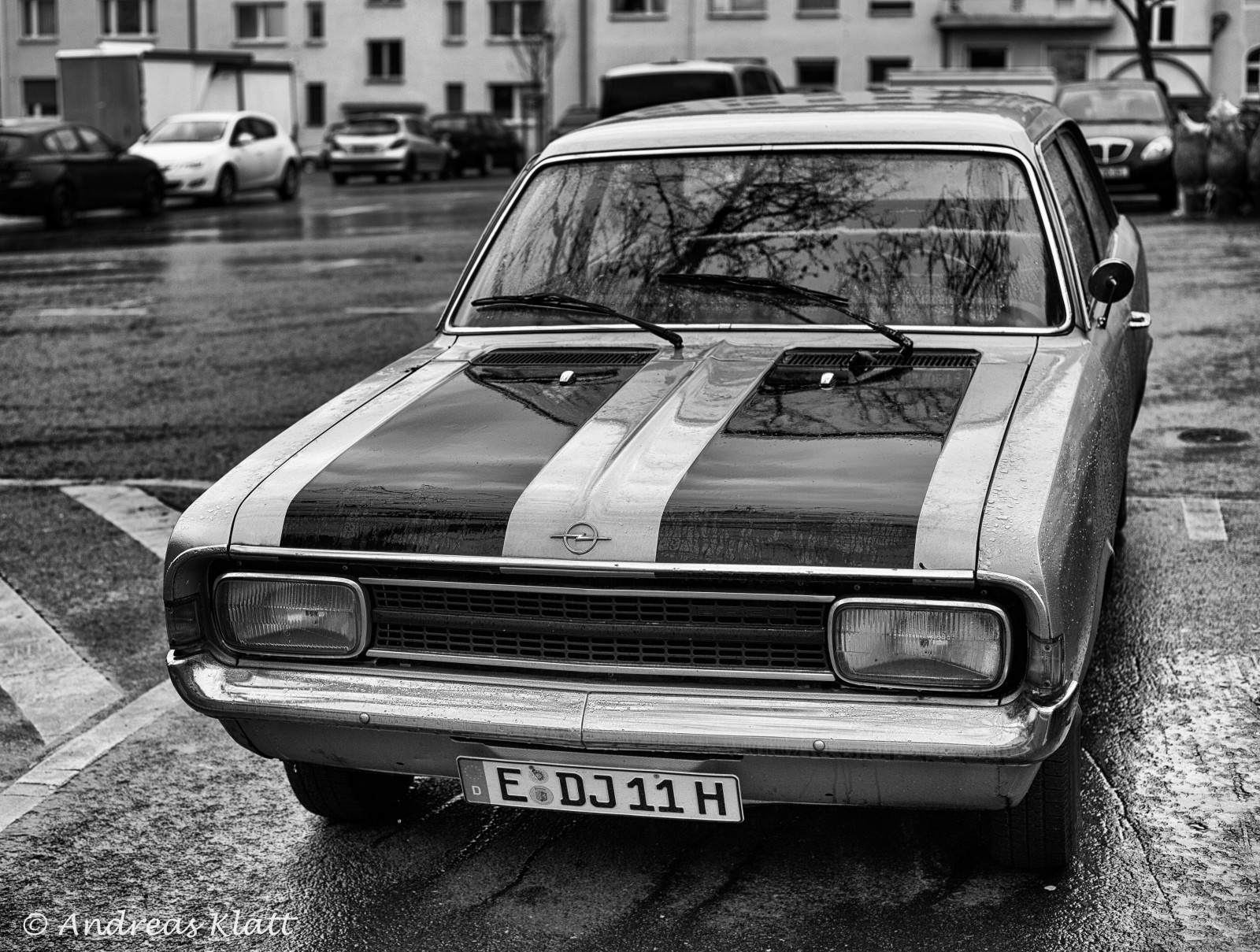 ขาวดำ, รถ, ยานพาหนะ, การถ่ายภาพ, เยอรมนี, Leica, รถโบราณ, 2013, รถคลาสสิก, Oldtimer, Opel, ซีดาน, deutschland, อัตโนมัติ, คลาสสิก, Essen, ดำและขาว, ถ่ายภาพขาวดำ, การออกแบบยานยนต์, รถกะทัดรัด, ยานยนต์, marktplatz, andreasklatt, Abuklaa, leicam24050mmf20, r ttenscheid