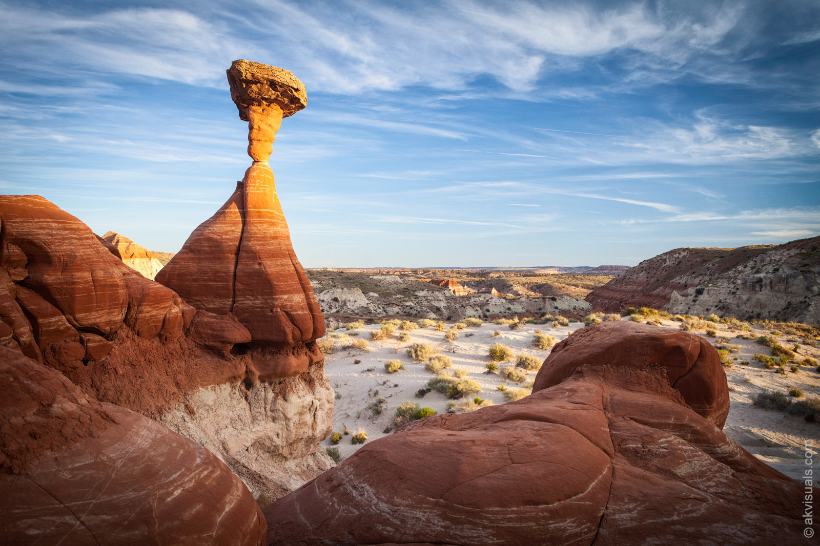 cestovat, západ slunce, Utah, canon5d, redrock, rockformation, 2014, Rimrock, Paria, Todastools