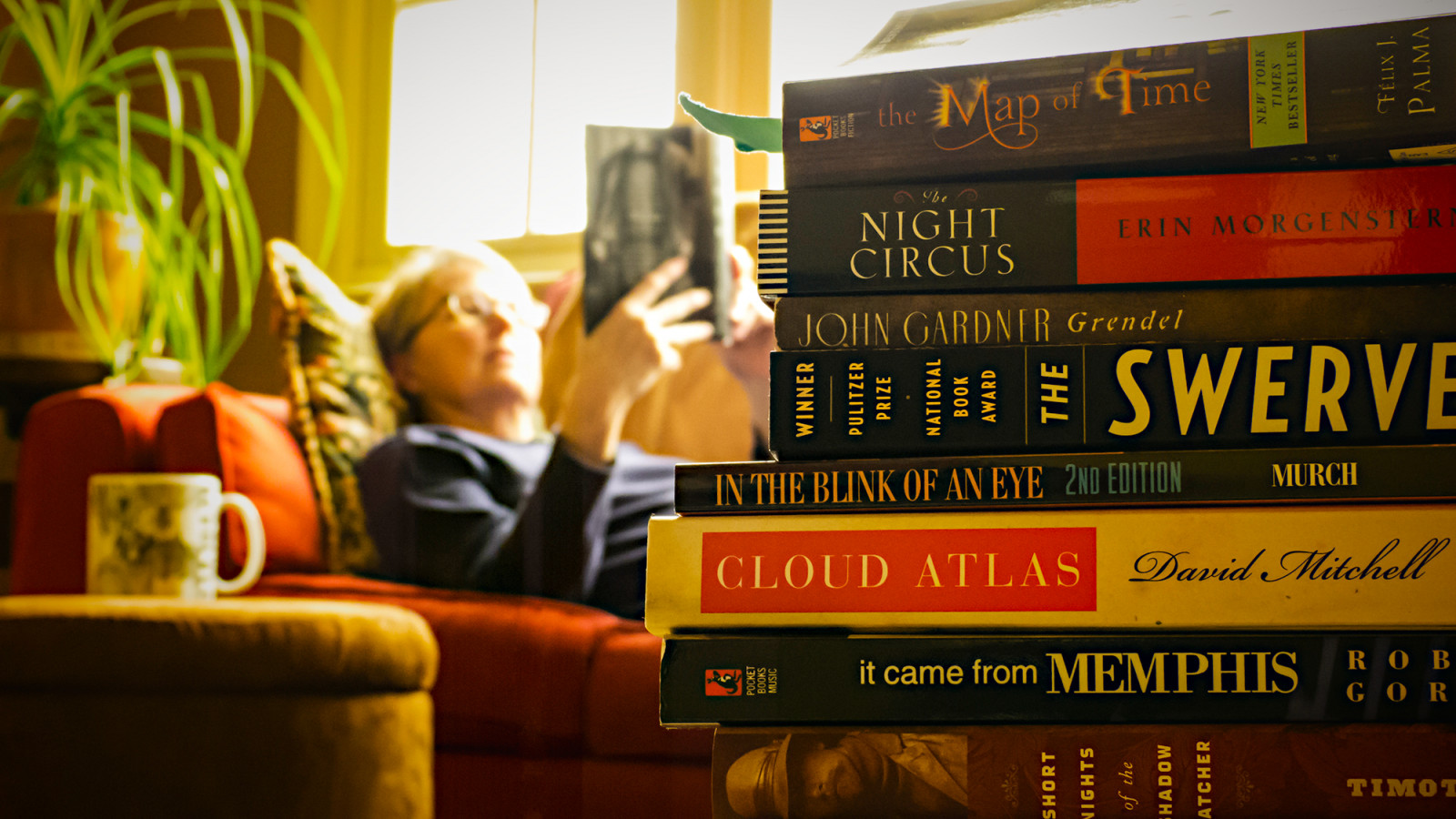 bøger, læsning, ny, udforsket, mig, reklame, sp, week1, themenew, tensecondtimer, 52in2013