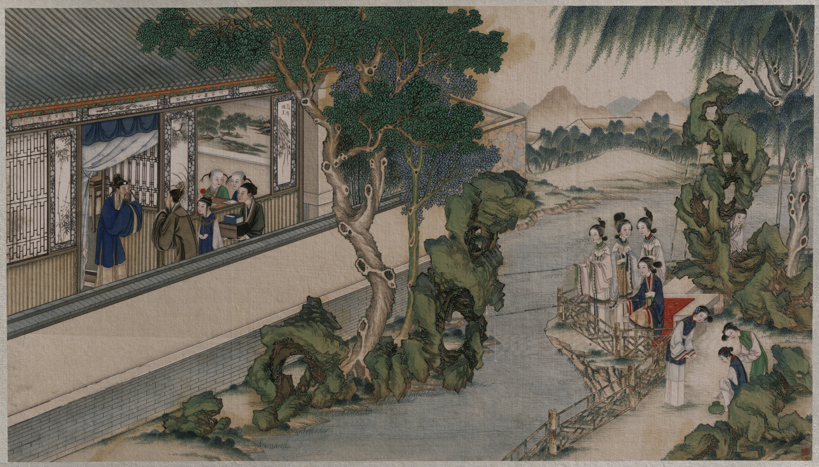 svět, strom, UMĚNÍ, urbanismus, malování, přizpůsobování, rostlina, krajina, pól, ilustrace, výkres, visual arts, dějiny, military organization, sklon, pěchota, fasáda, umělecká díla, paper product, smíšené využití, akvarel barvy, voják