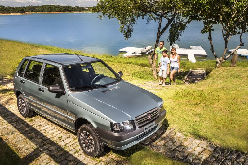 auto, vozidlo, 2015, FIAT, netcarshow, netcar auto, vozidlo, 2015, FIAT, netcarshow, netcar