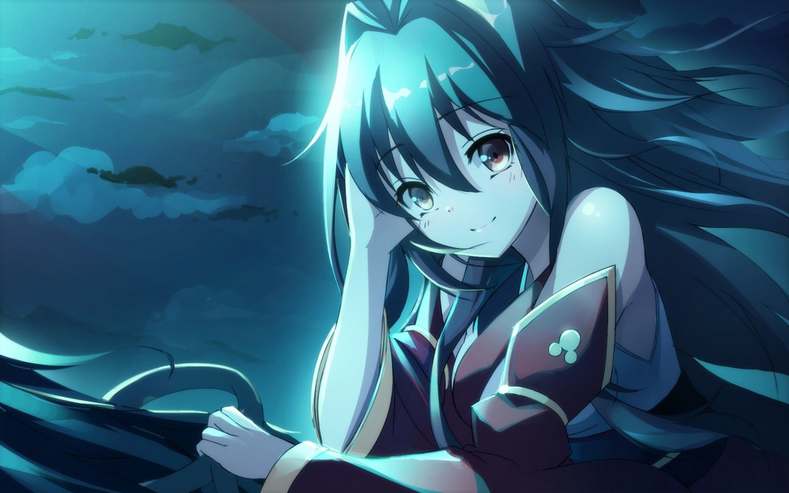 Wallpaper 1680x1050 Px Anime Girls 1680x1050 Wallhaven 1500175 wallpaper-1680x1050-px-anime-girls-1680x1050-wallhaven-1500175